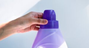 Scentsual Liquid  Laundry Detergent